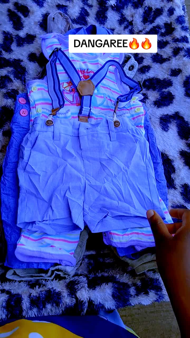 @Sally babyshop👶Wangige town