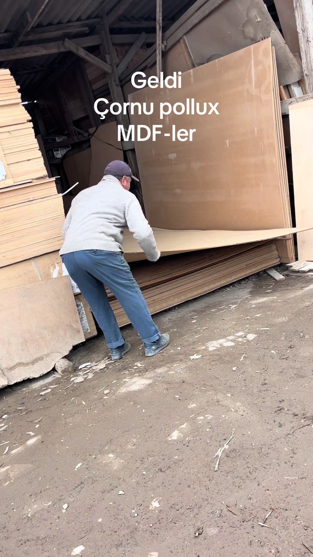 @DİK MDF DSP TAXDA ABLOŞQA