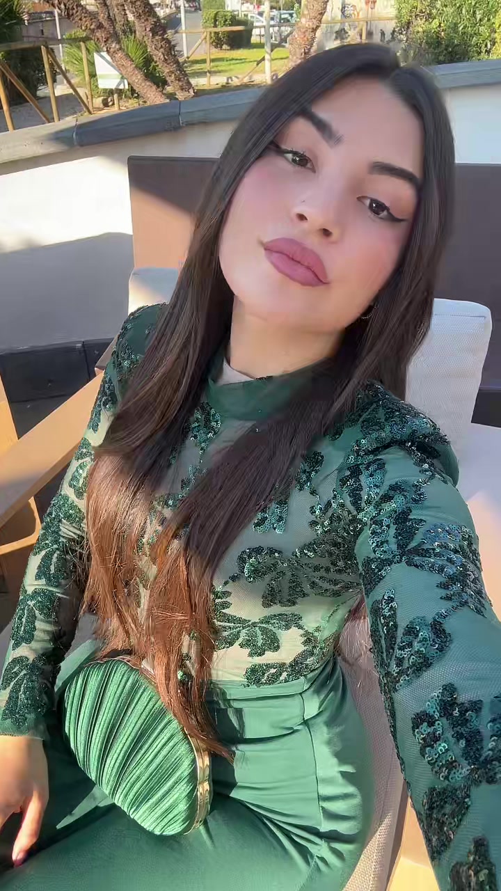 @Giulia Sepe