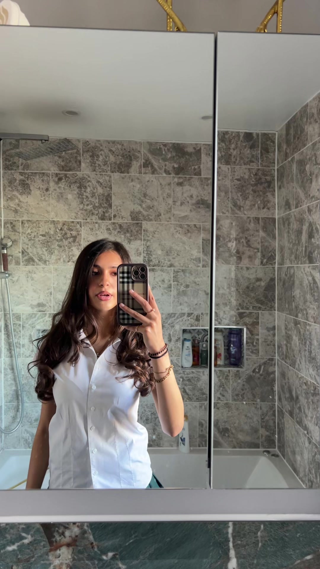 @سيلينا🧘🏽♀️