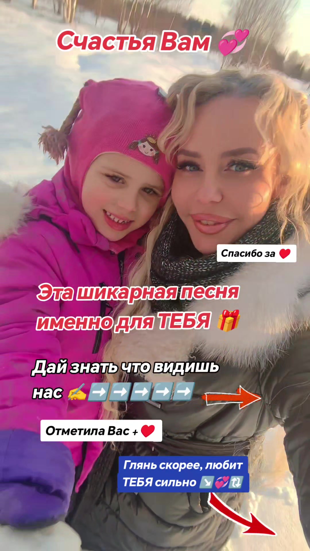 @🦋🌙7🇫 🇪 7🇾 🇦7🌙🦋