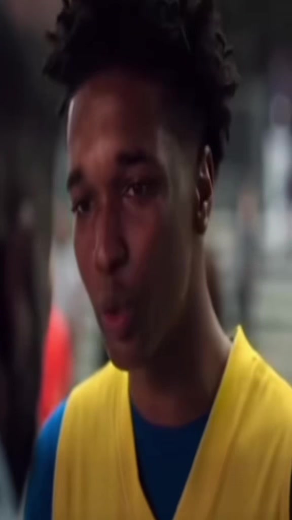 @ 