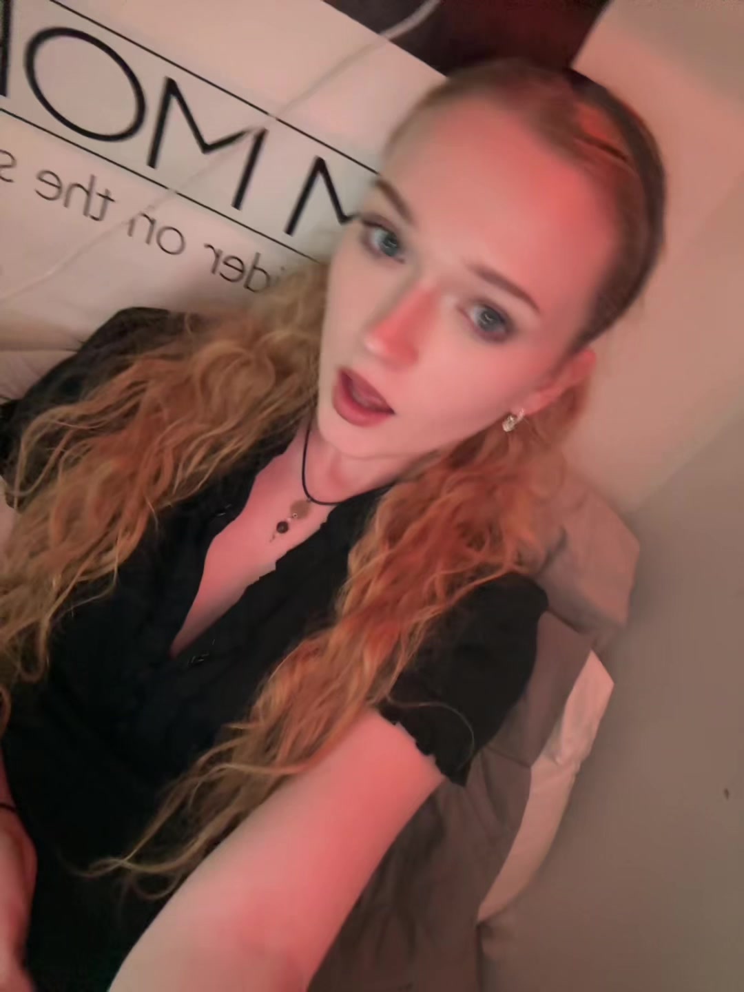 @soph🐈⬛🎚️
