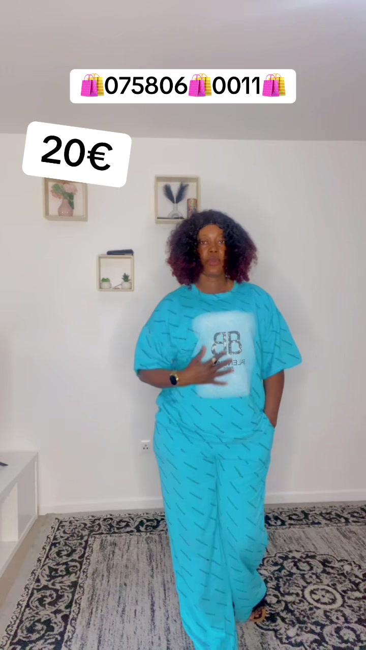 @aminatakone1013👨&zwj;🍼🍼