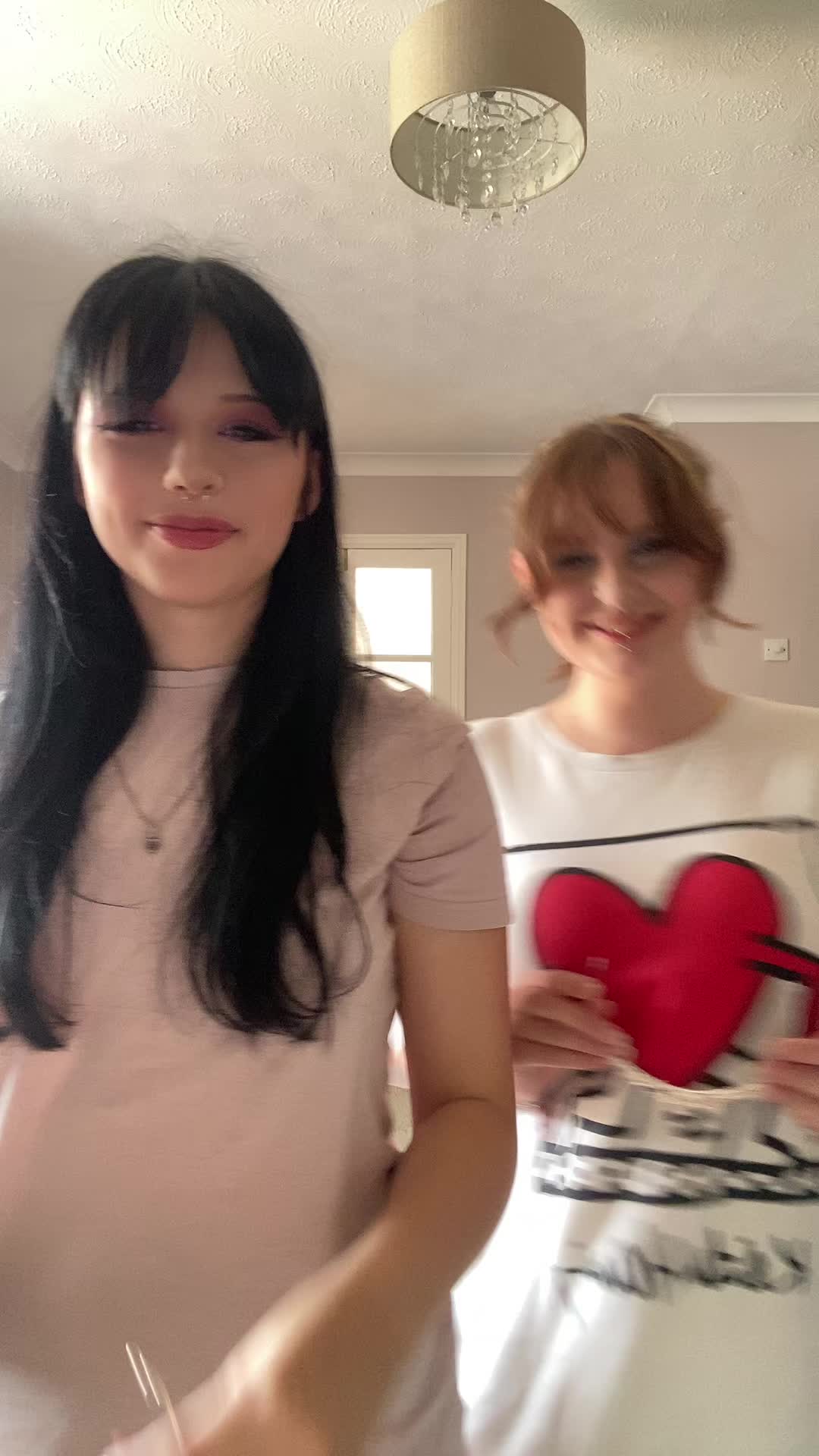 @maya 💞
