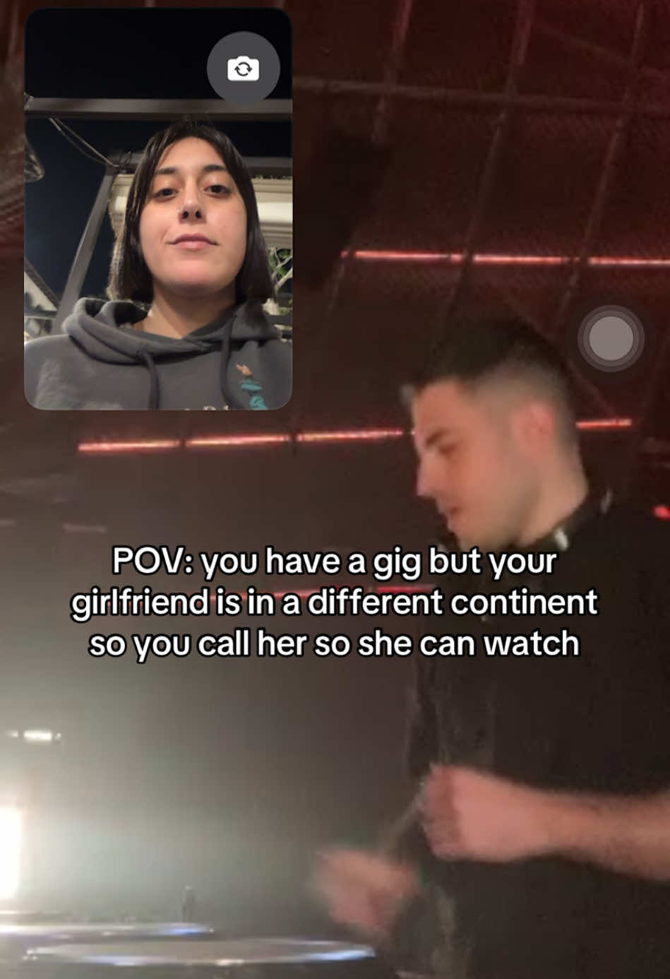 @baiijoune