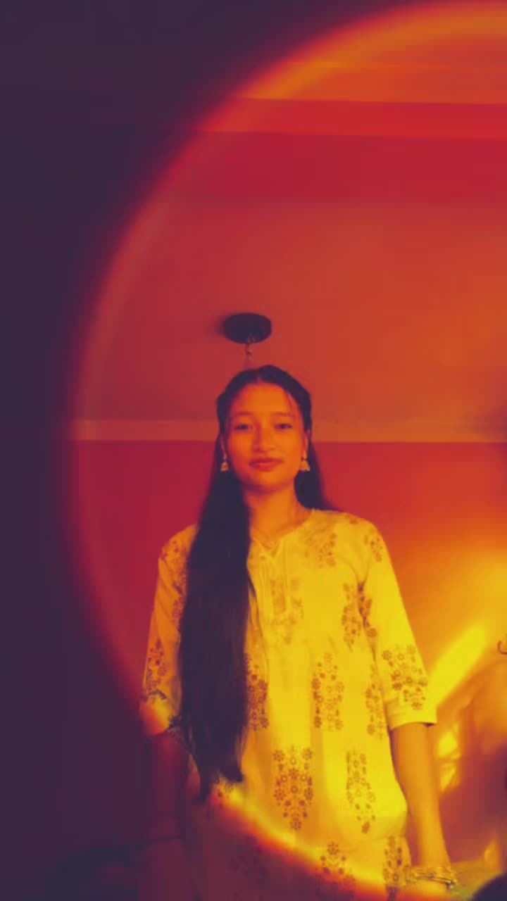 @srishtiacharya