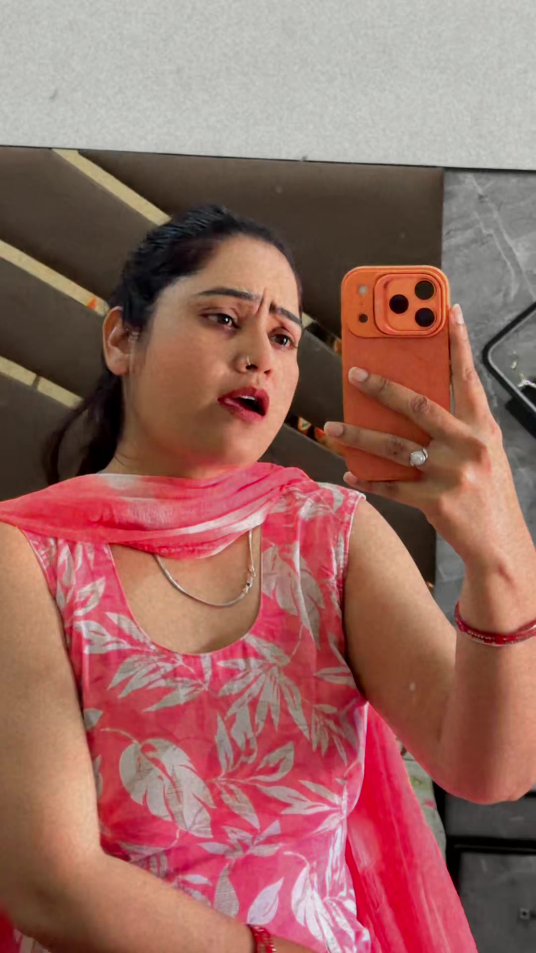 @Sukhwinder Kaur