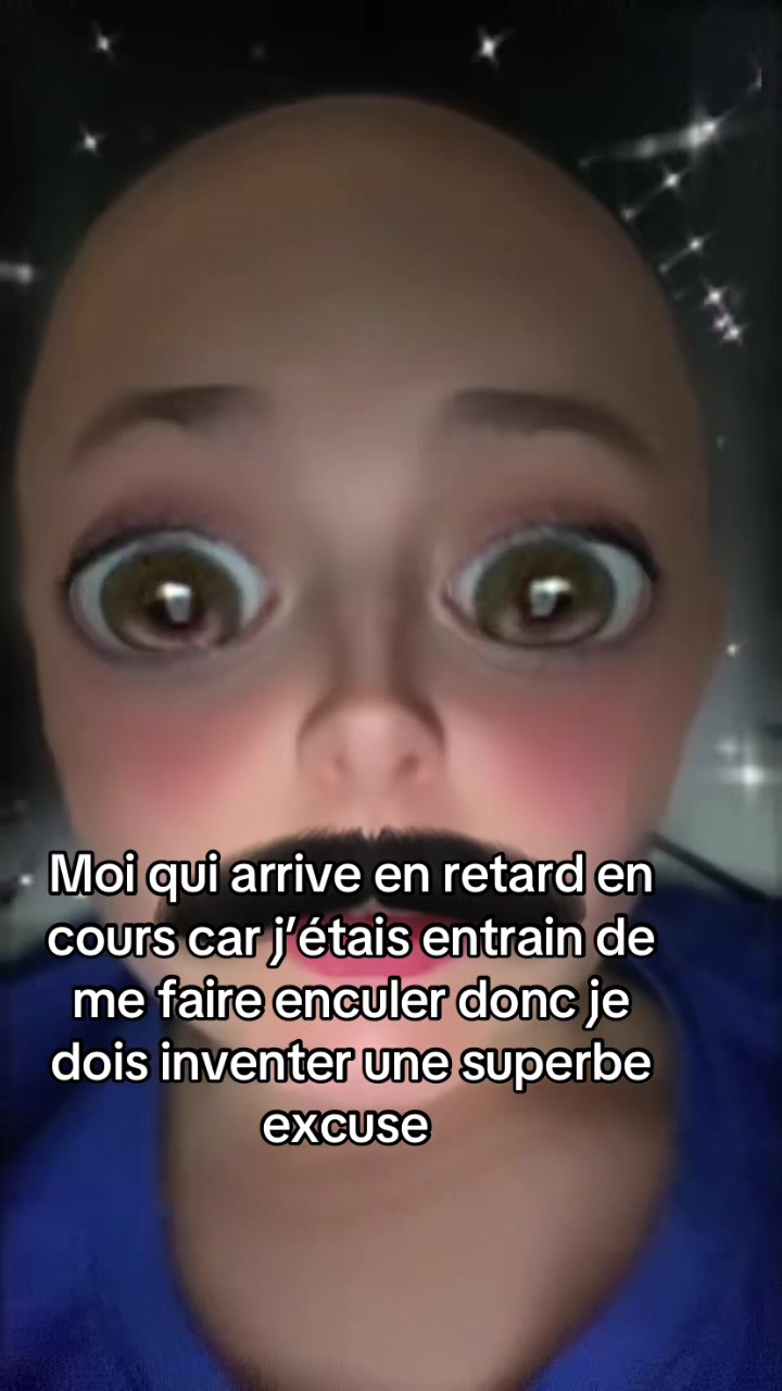 @Kiffeuse 2 paff