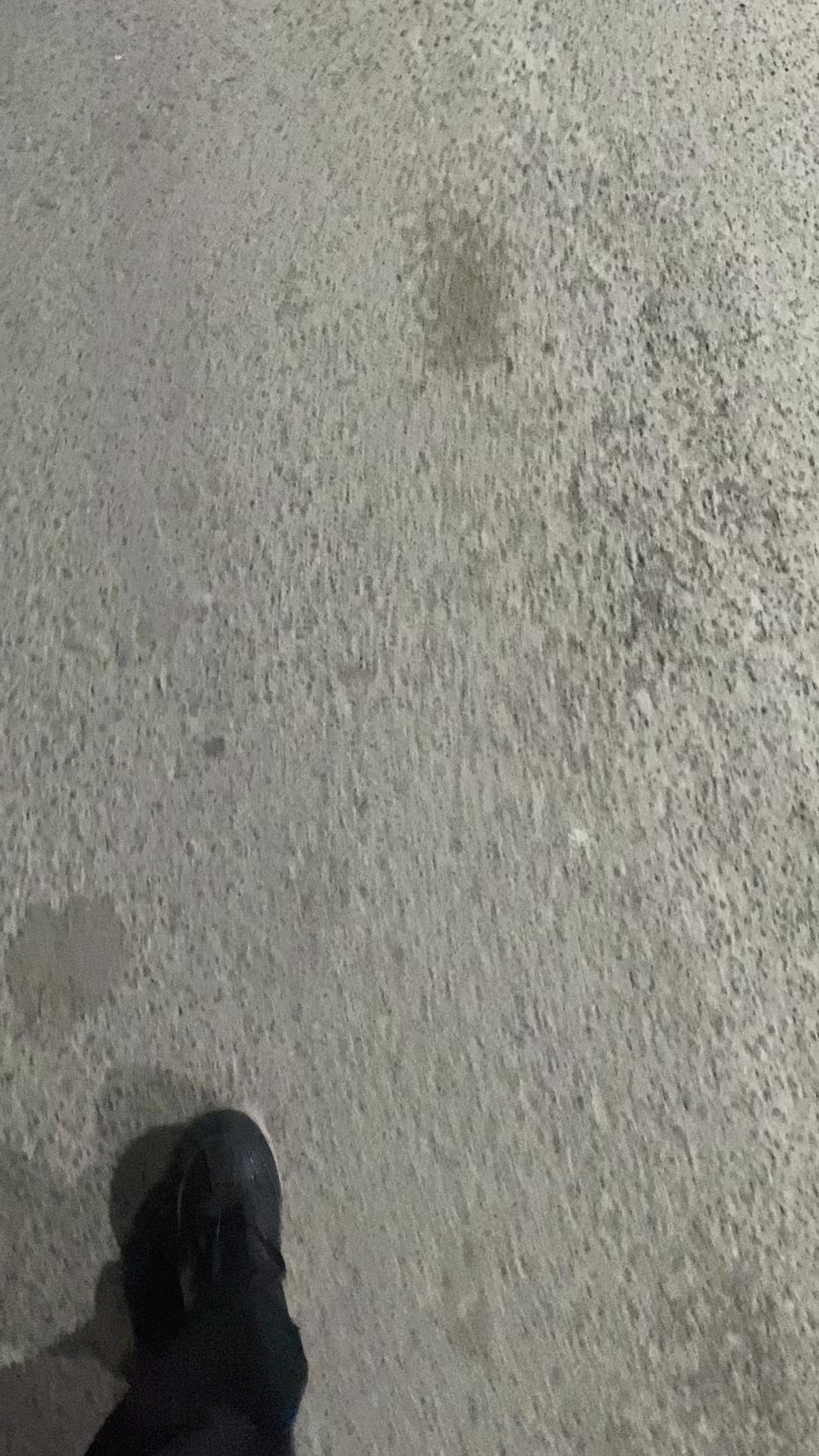 @₀₈₃