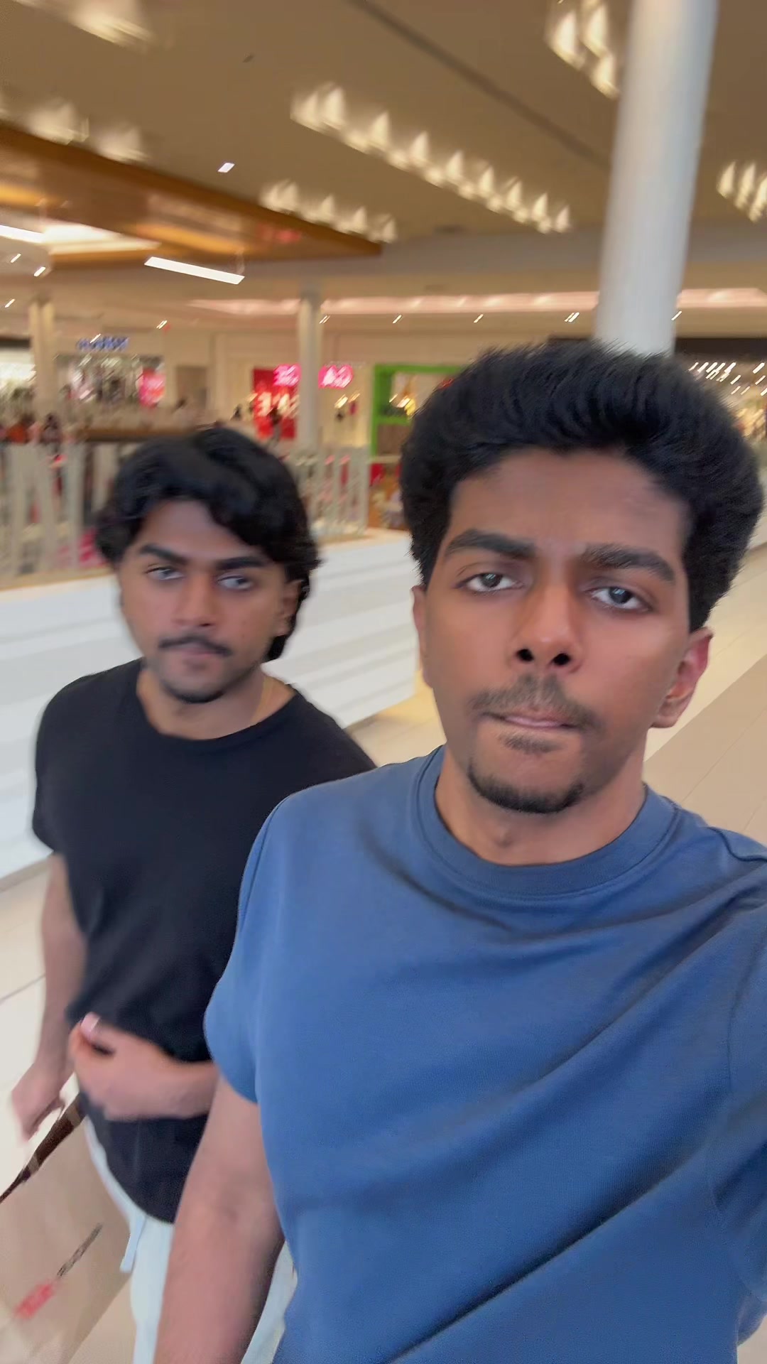 @chillwithsan
