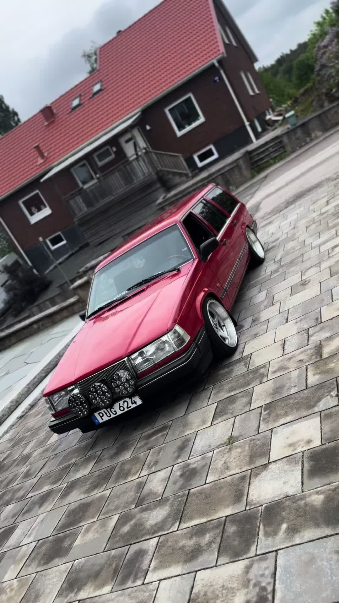 @Elias.arlsjo