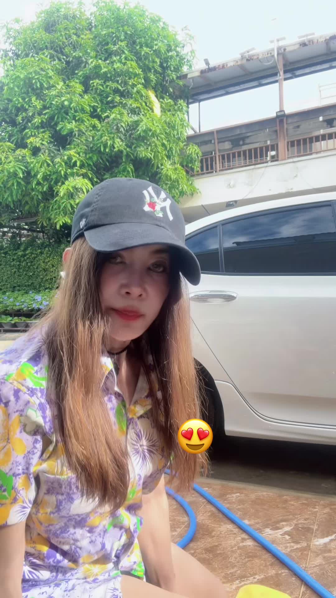 @Natalie🇹🇭🇬🇧