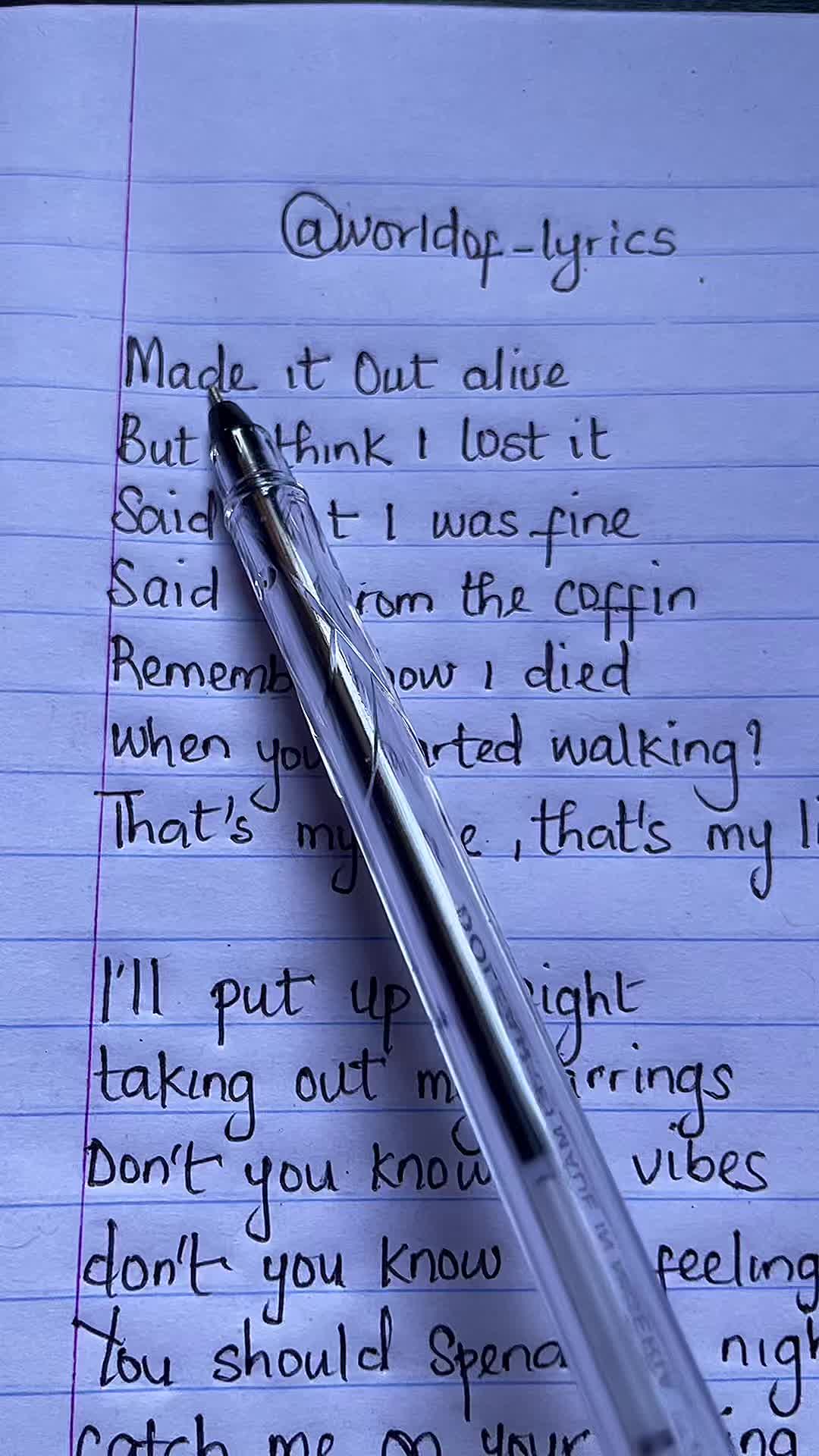 @worldof_lyrics