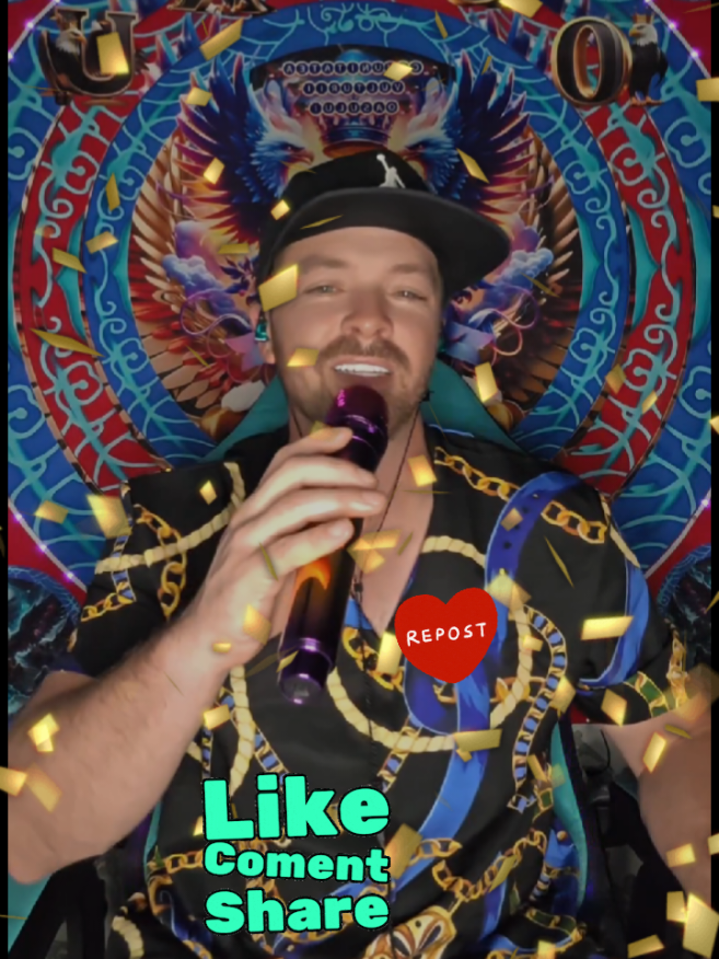 @🅞🦅🅢🦅🅐🦅🅝🦅🅤