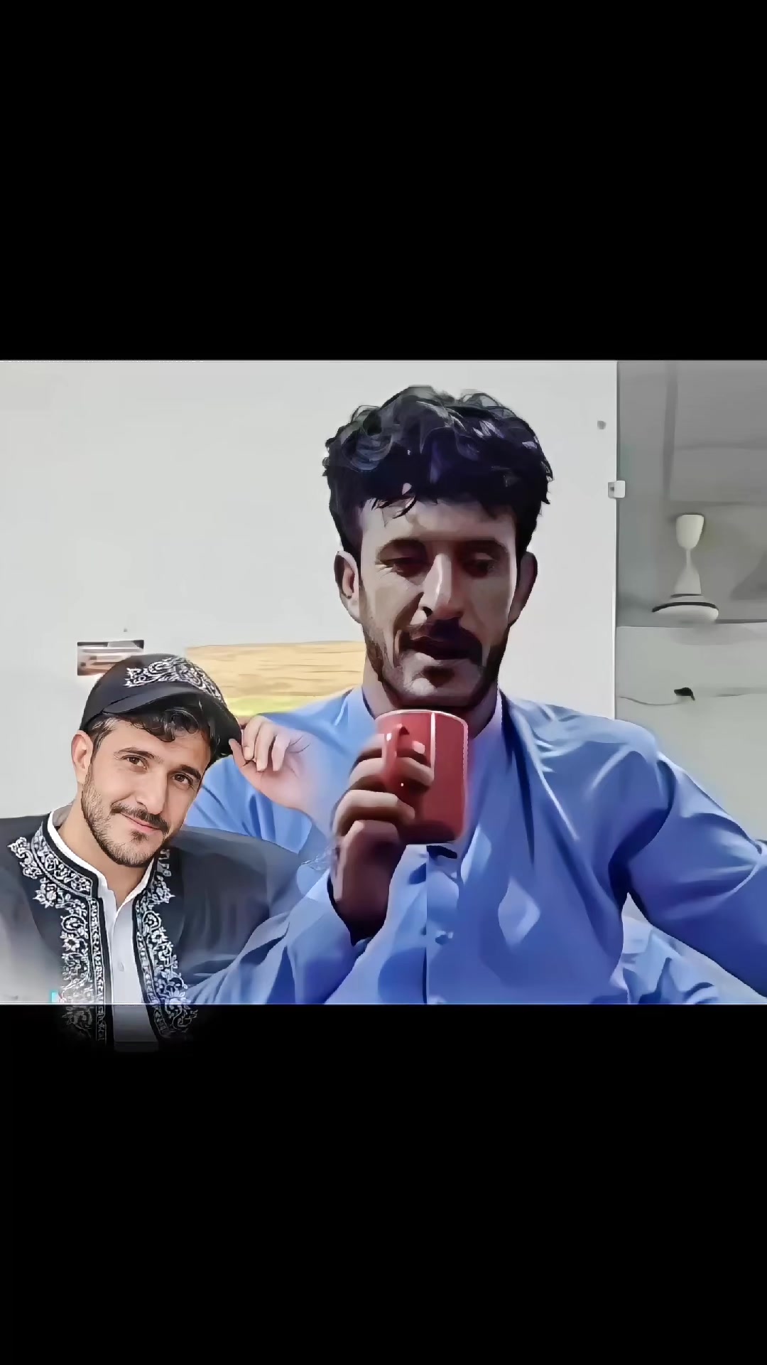 @showq9