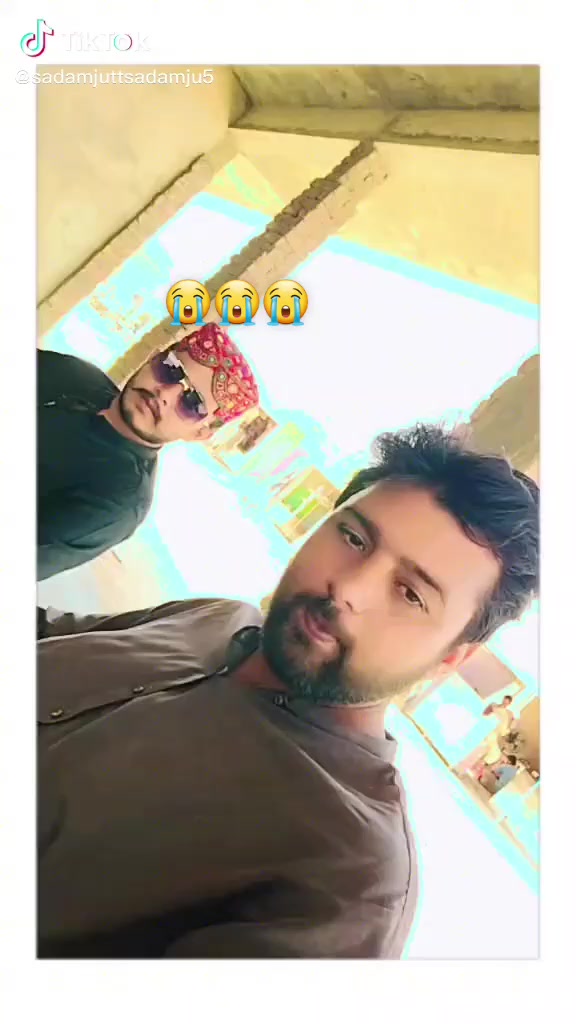 @🔥کاشی بٹ🤟