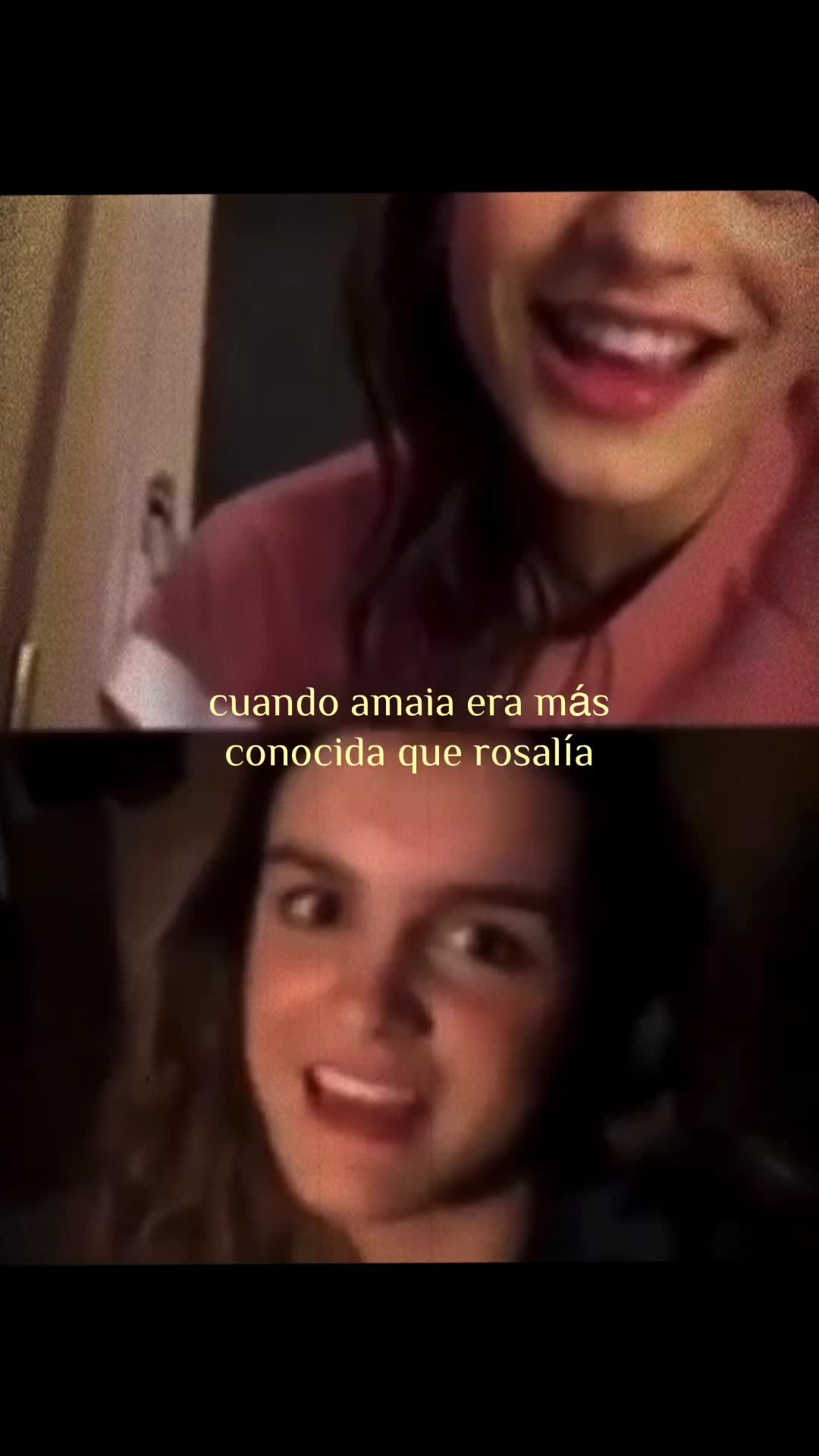 @chicaqdicesssss