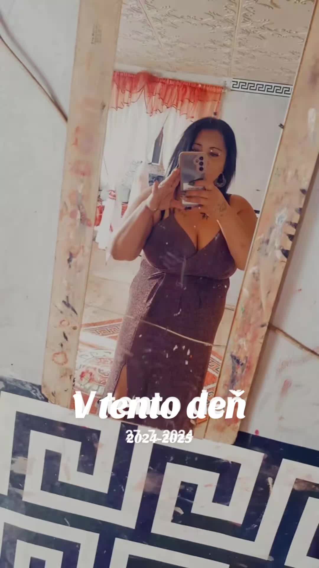 @EVKA ❤️😍🥰❤️&zwj;🔥❤️&zwj;🔥