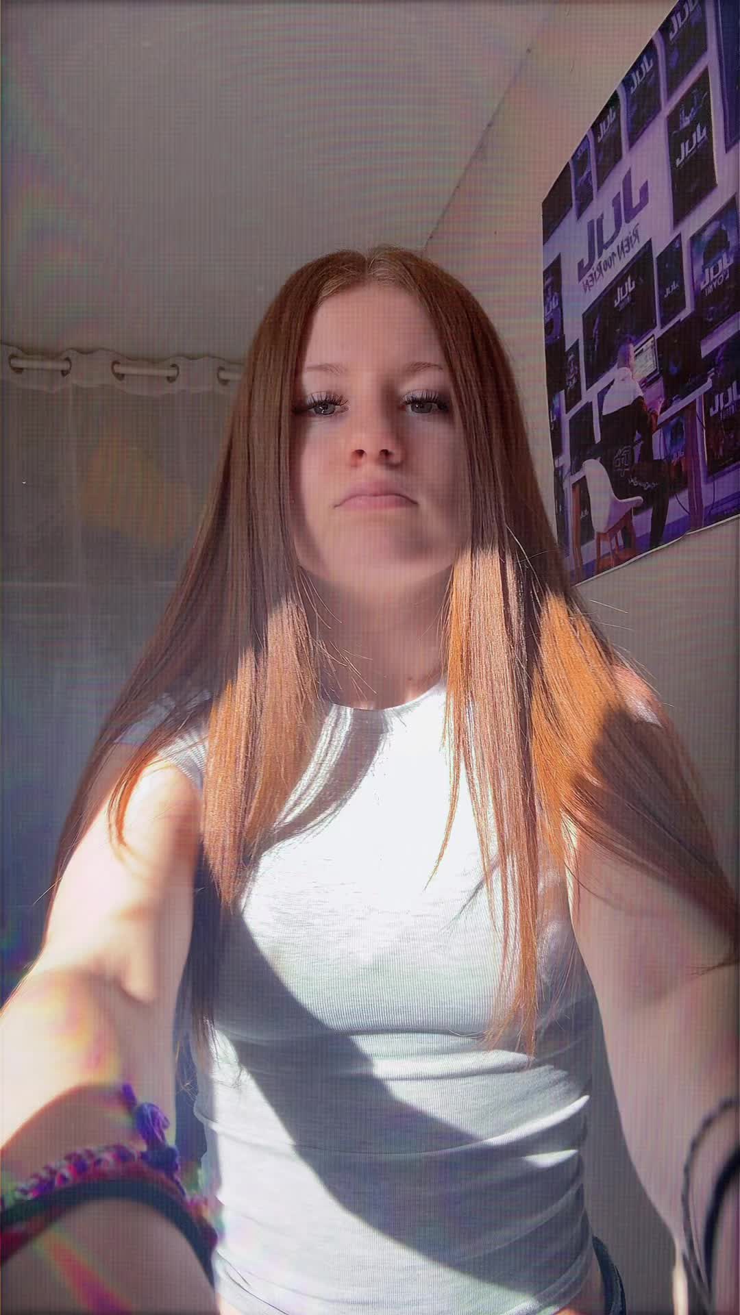 @Ln4