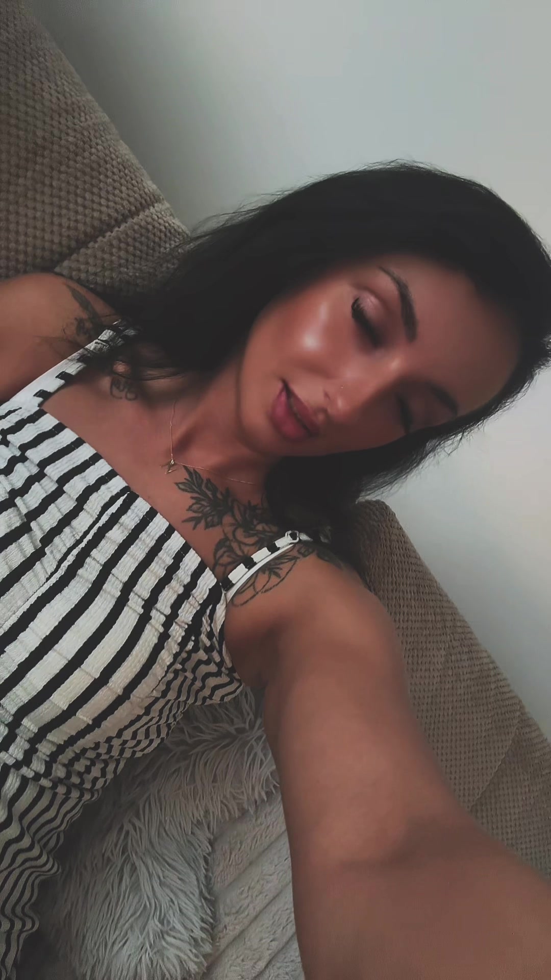 @Natali