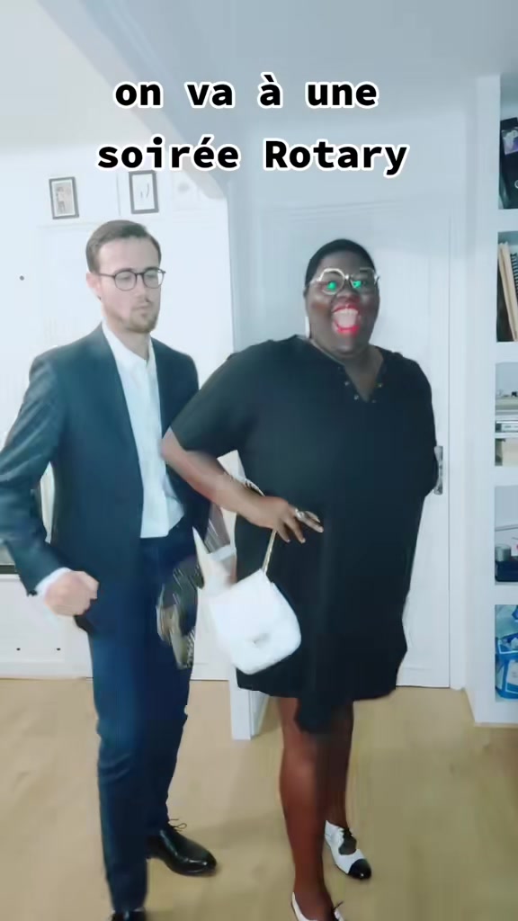 @Béranger 🤞🏿 Ozirin