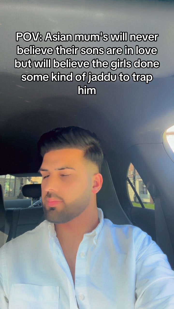 @Adnan Hussain