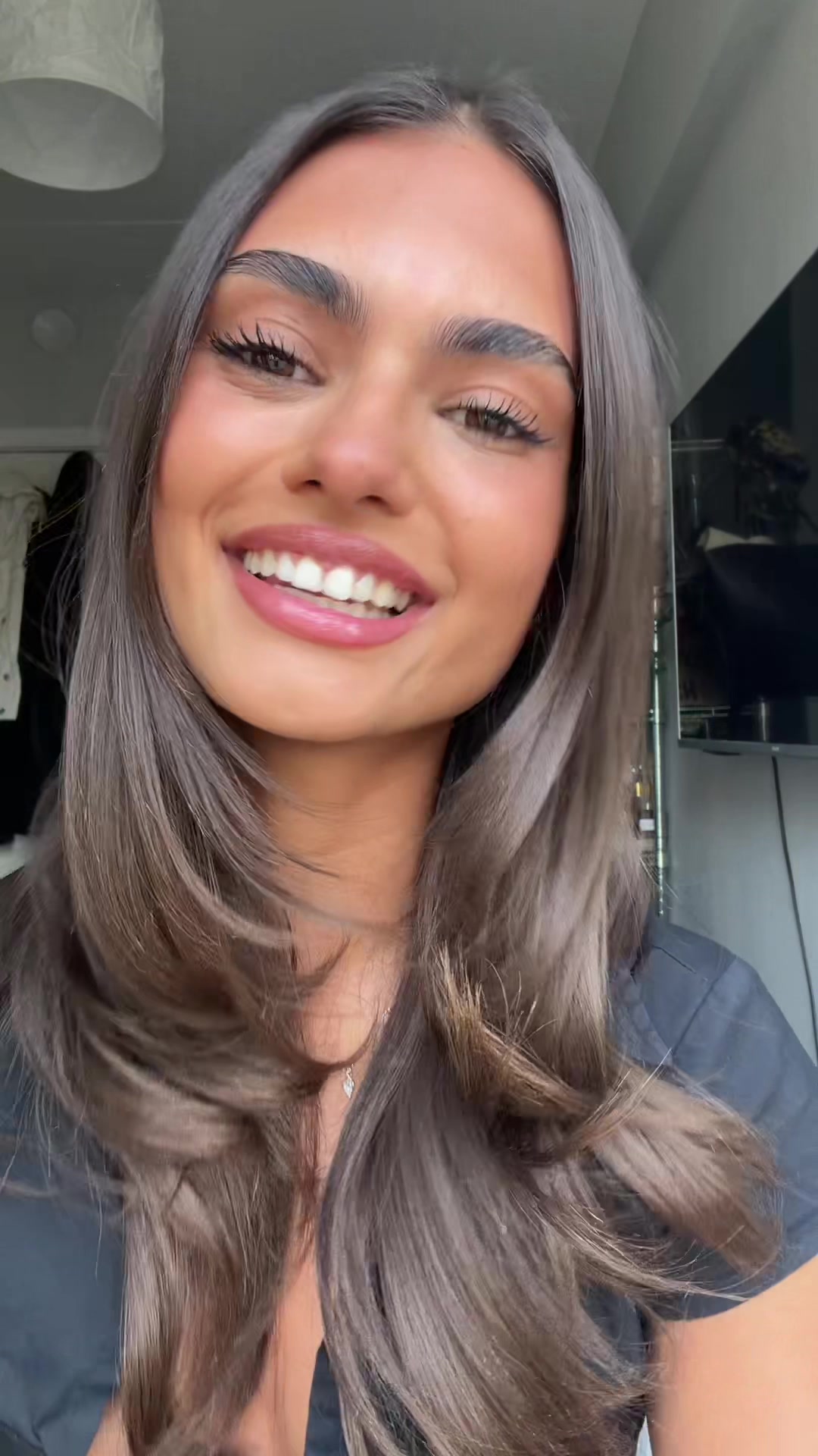 @Diamanta