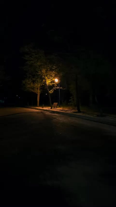 @قـــــــرآن