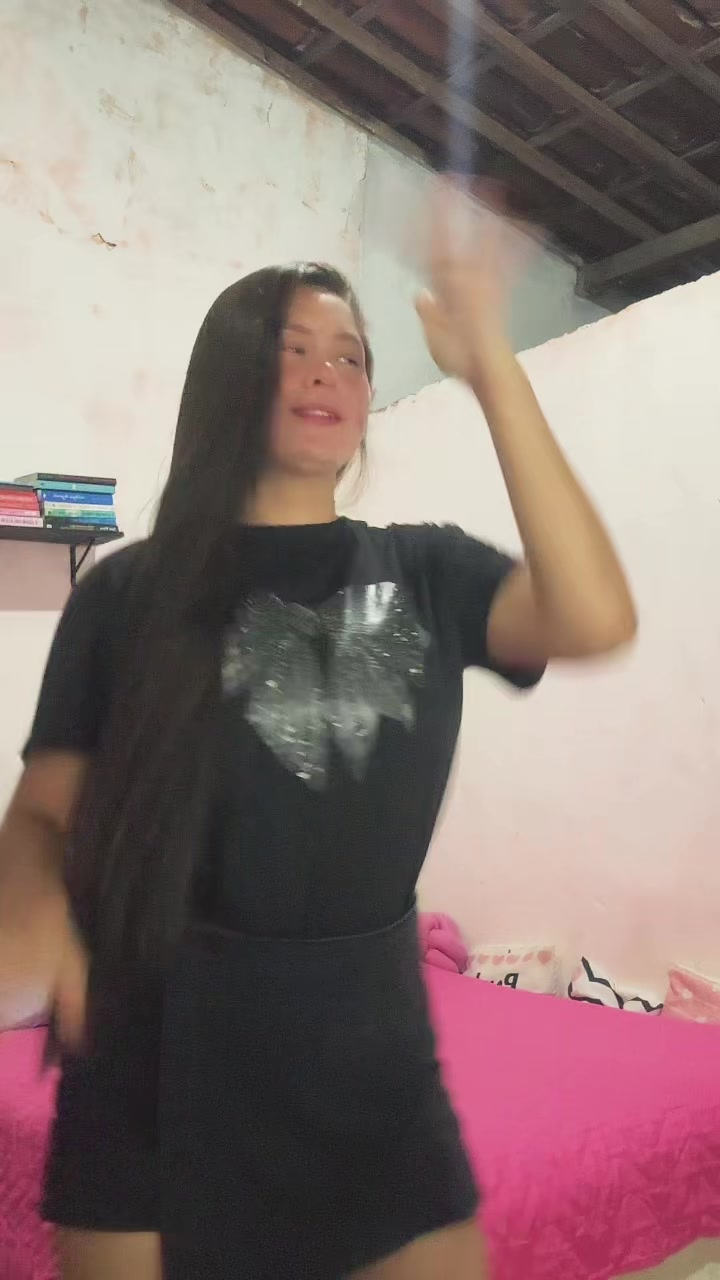 @Francyely 🍓