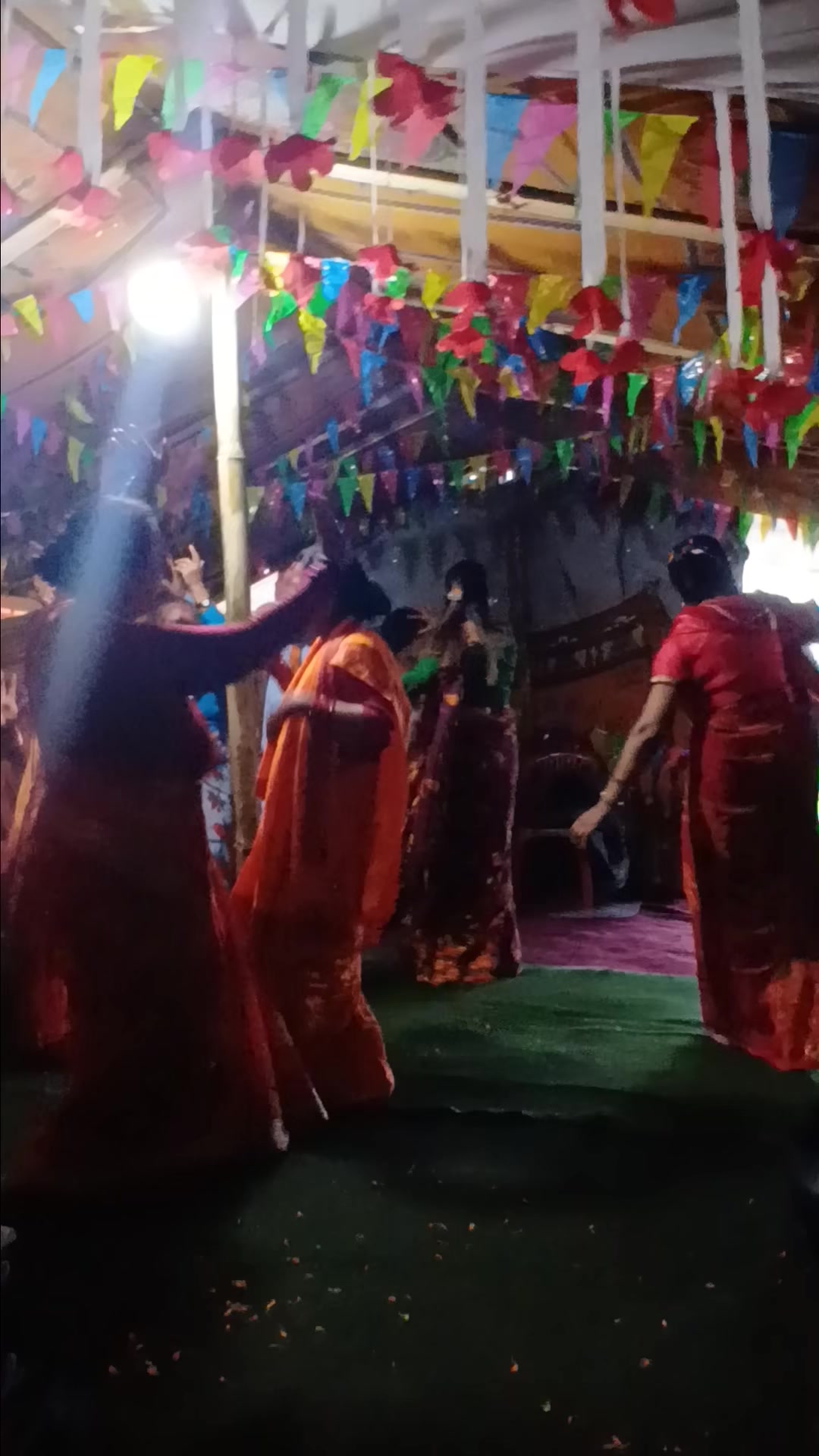 @मिरा शिबाकोटि