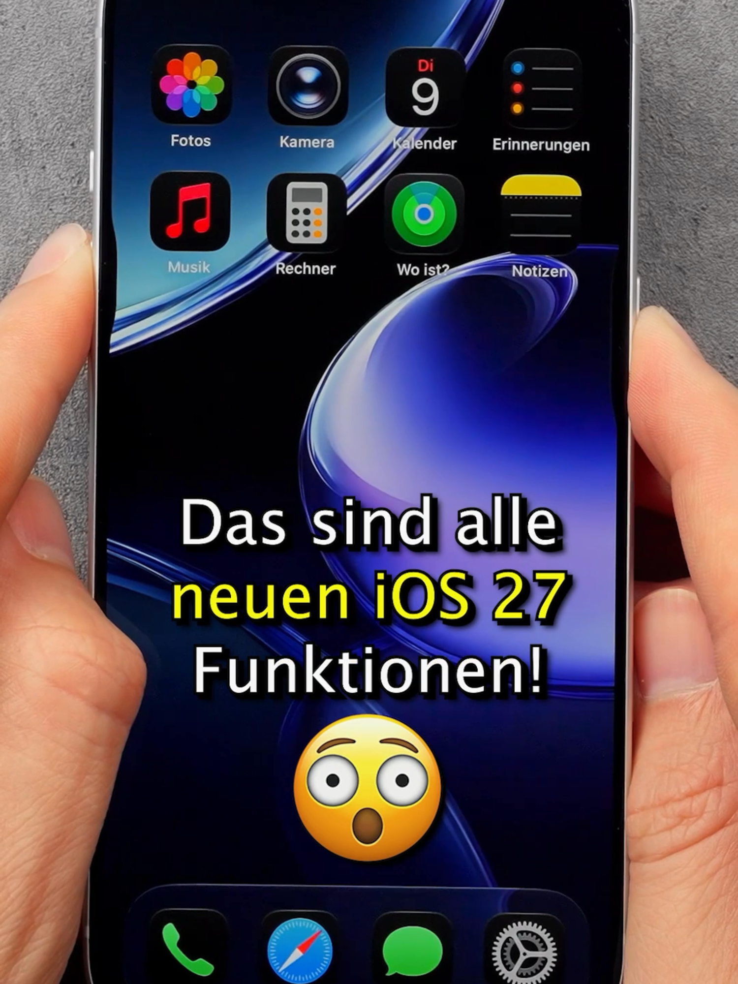@TechnikMeister