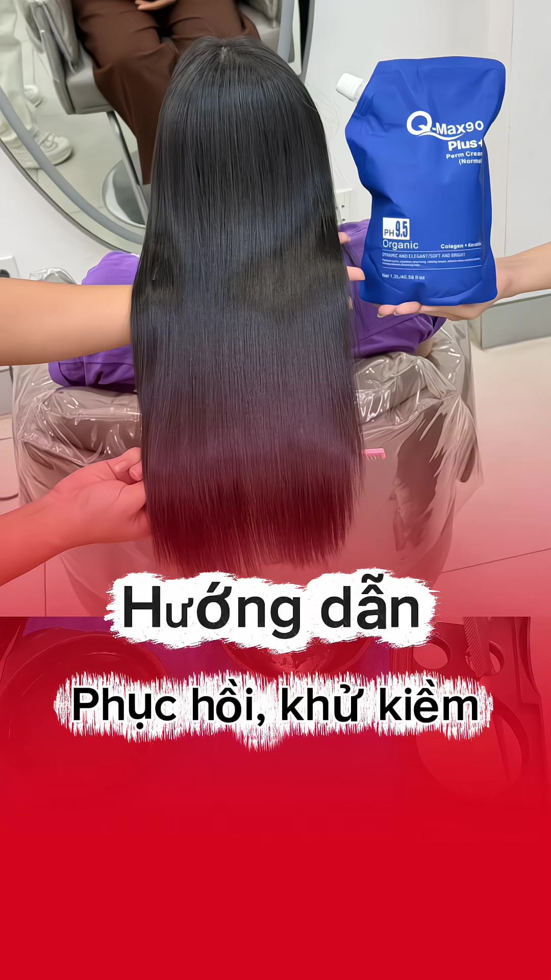 @Thuỷ Tiger - Đào Tạo PLC