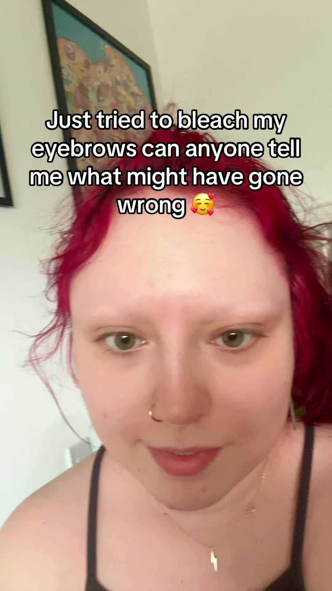 @tashabloombaby