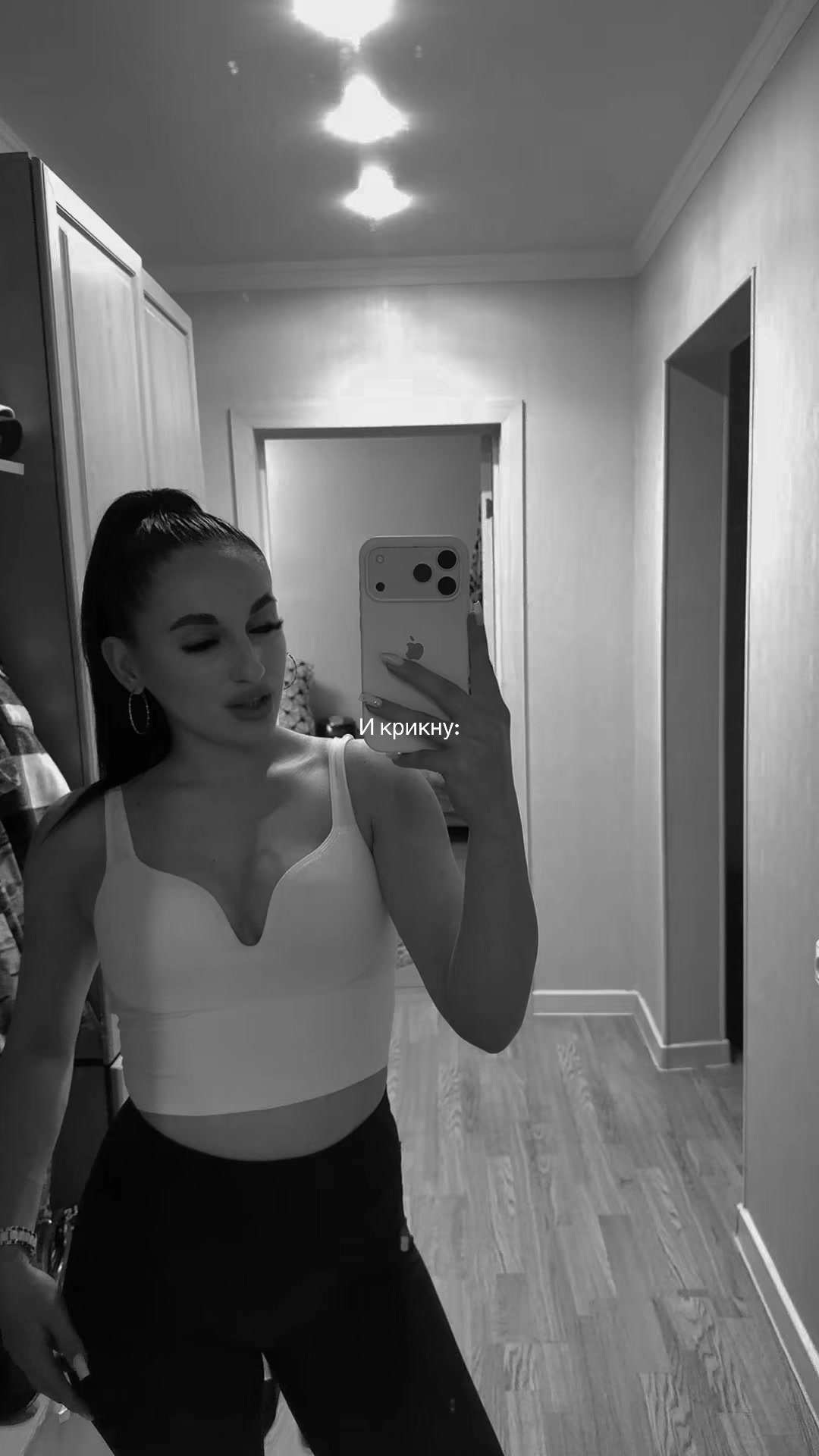 @𝓥𝓵𝓪𝓭𝓵𝓮𝓷𝓪❤️