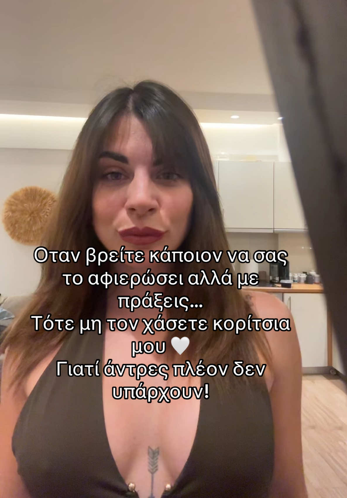 @StavroulaChrysaeidi