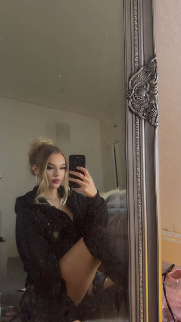 @ameliesparklex