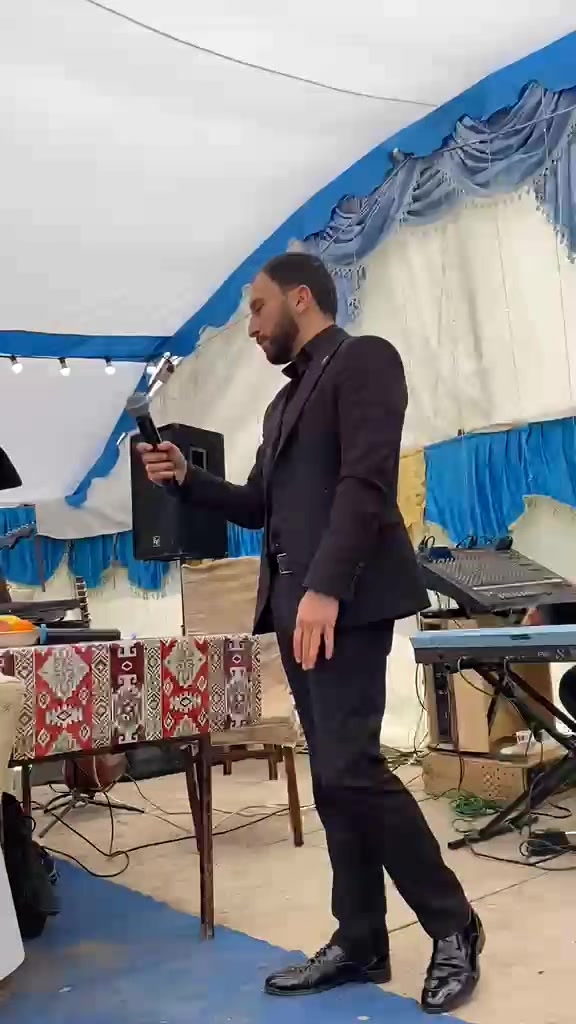 @Elnur Oktayoğlu🎙️