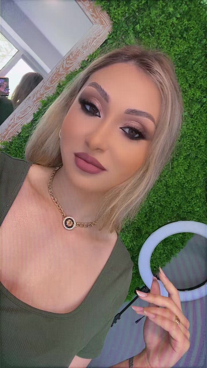 @𝒎𝒊𝒓𝒂𝒃𝒆𝒍𝒂