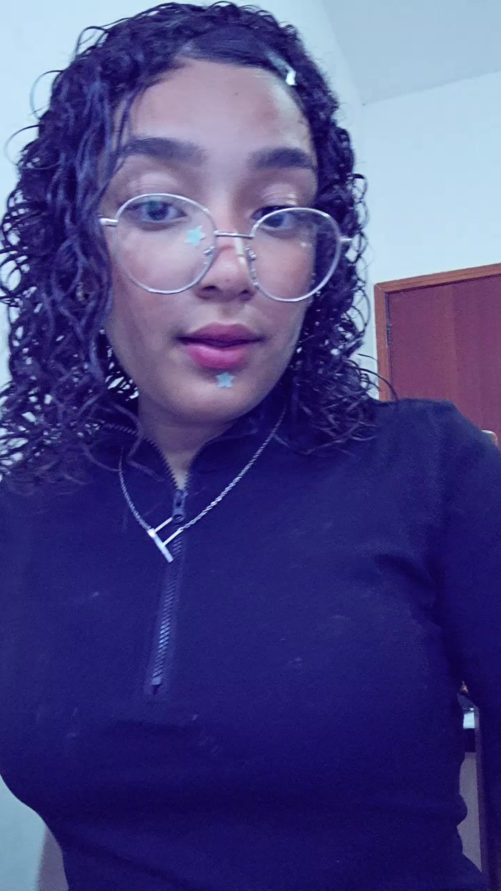 @SLK É A MAFFE!🌀
