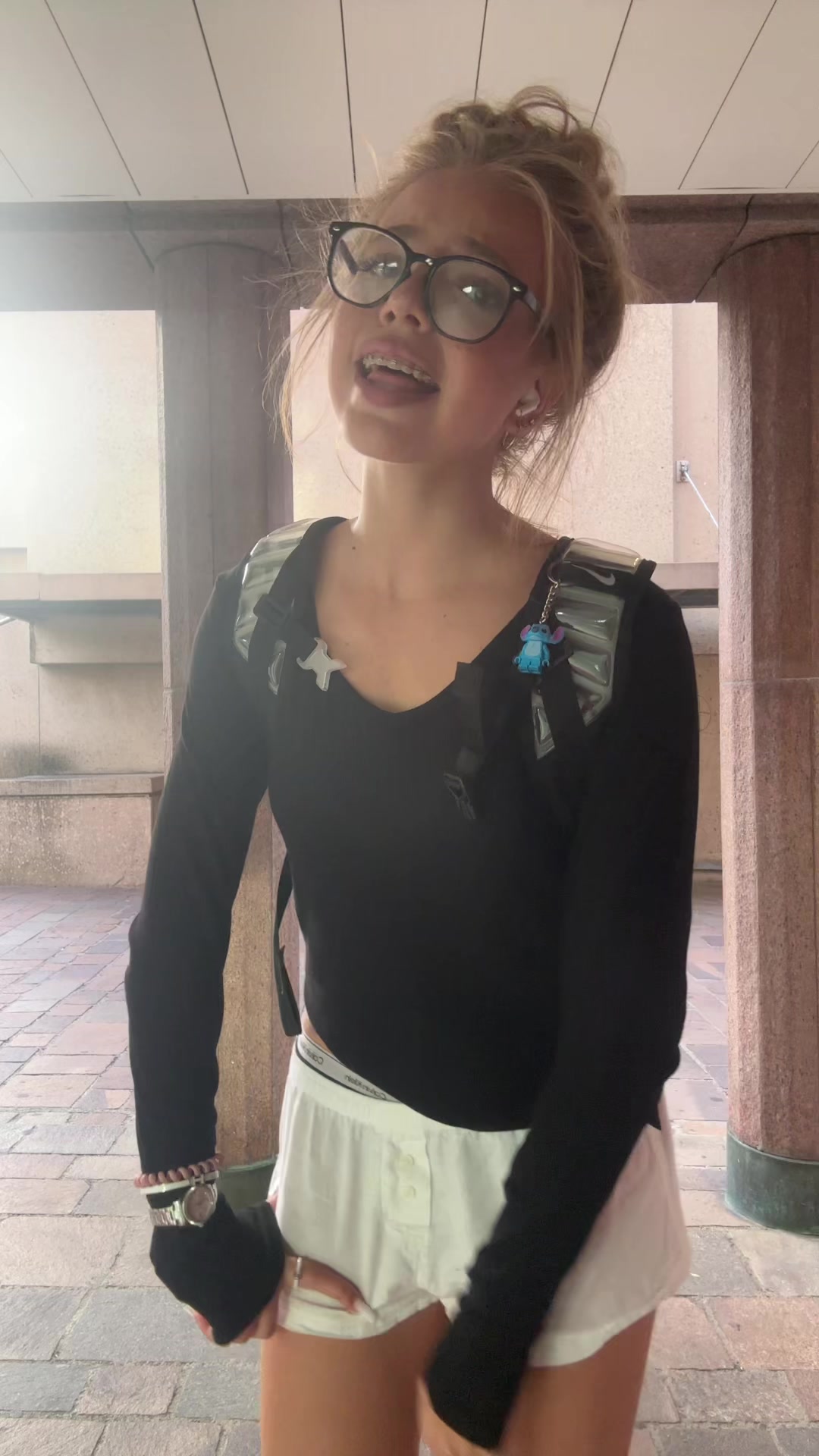@riitaorbita