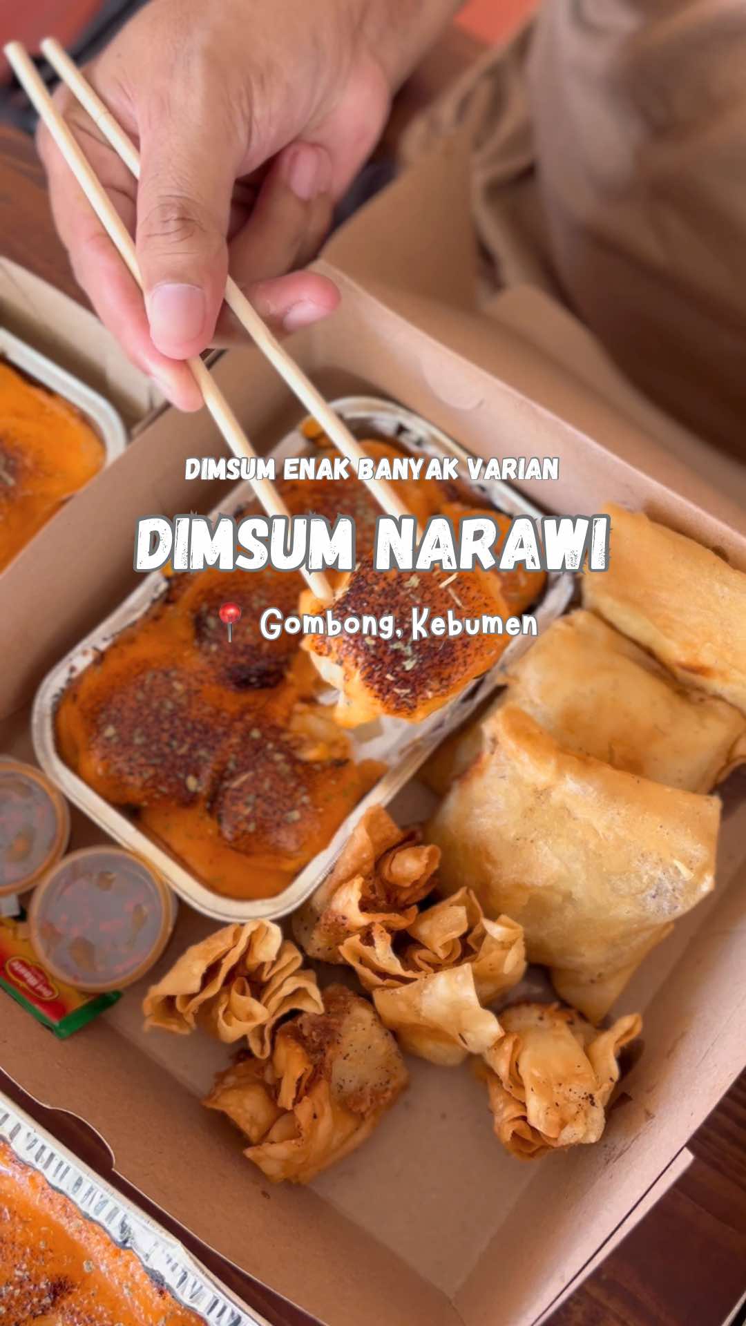 @Rivaldy Baskara Putra