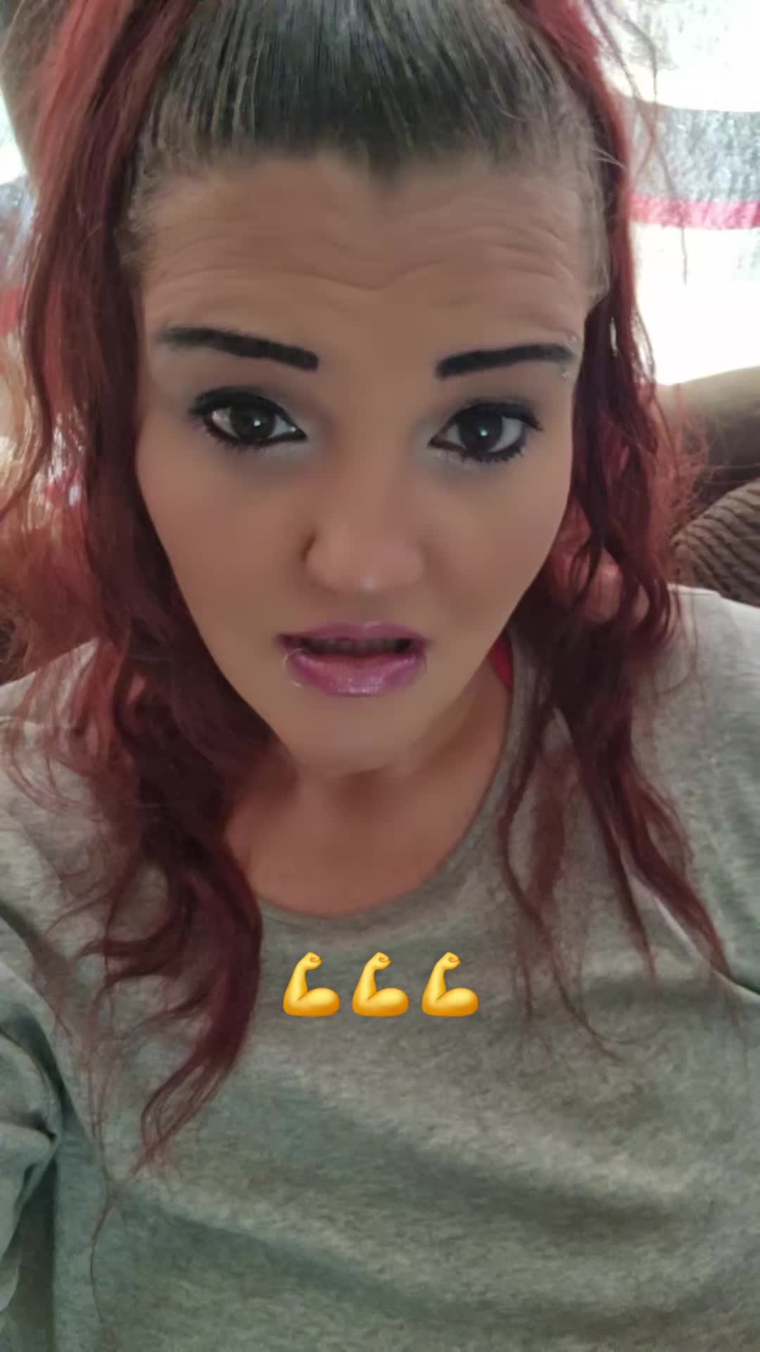 @kim_30_05_