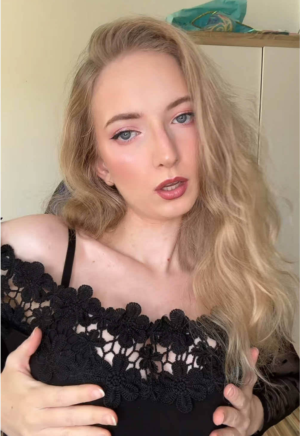 @Ellstahlova