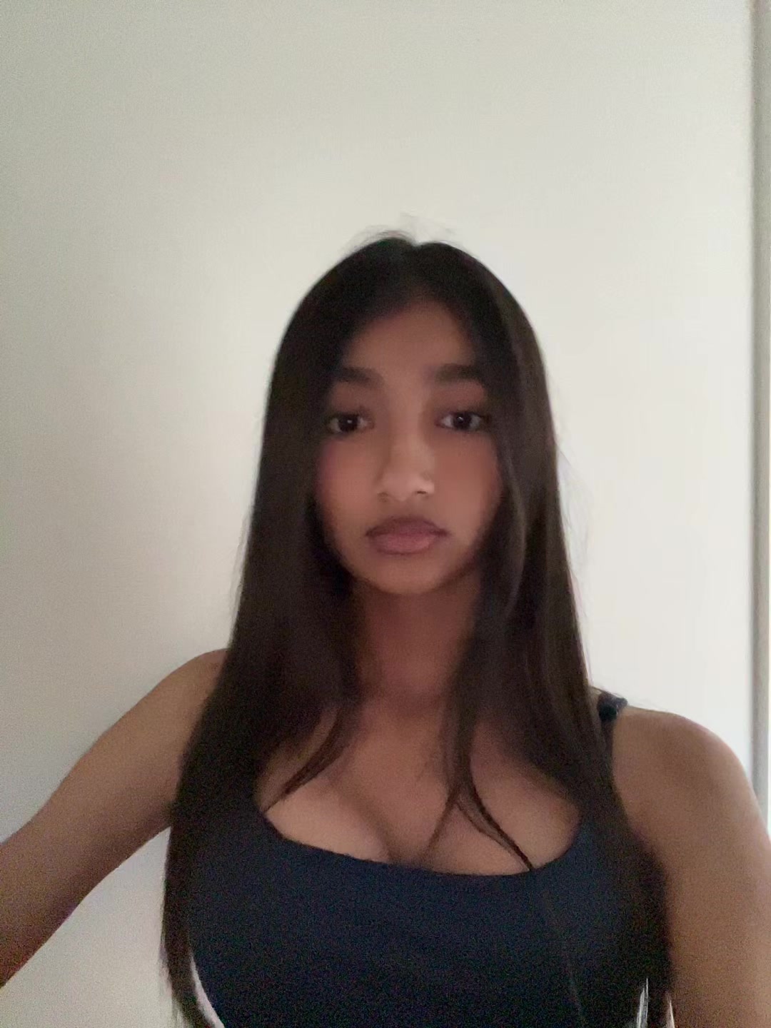 @imascammer