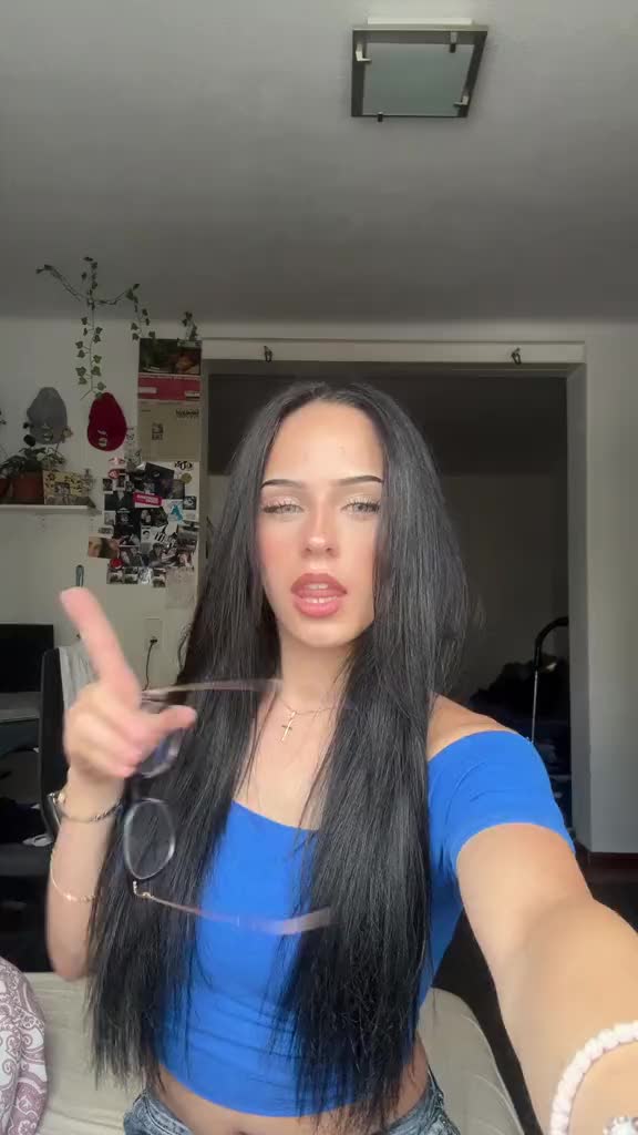 @Lucia