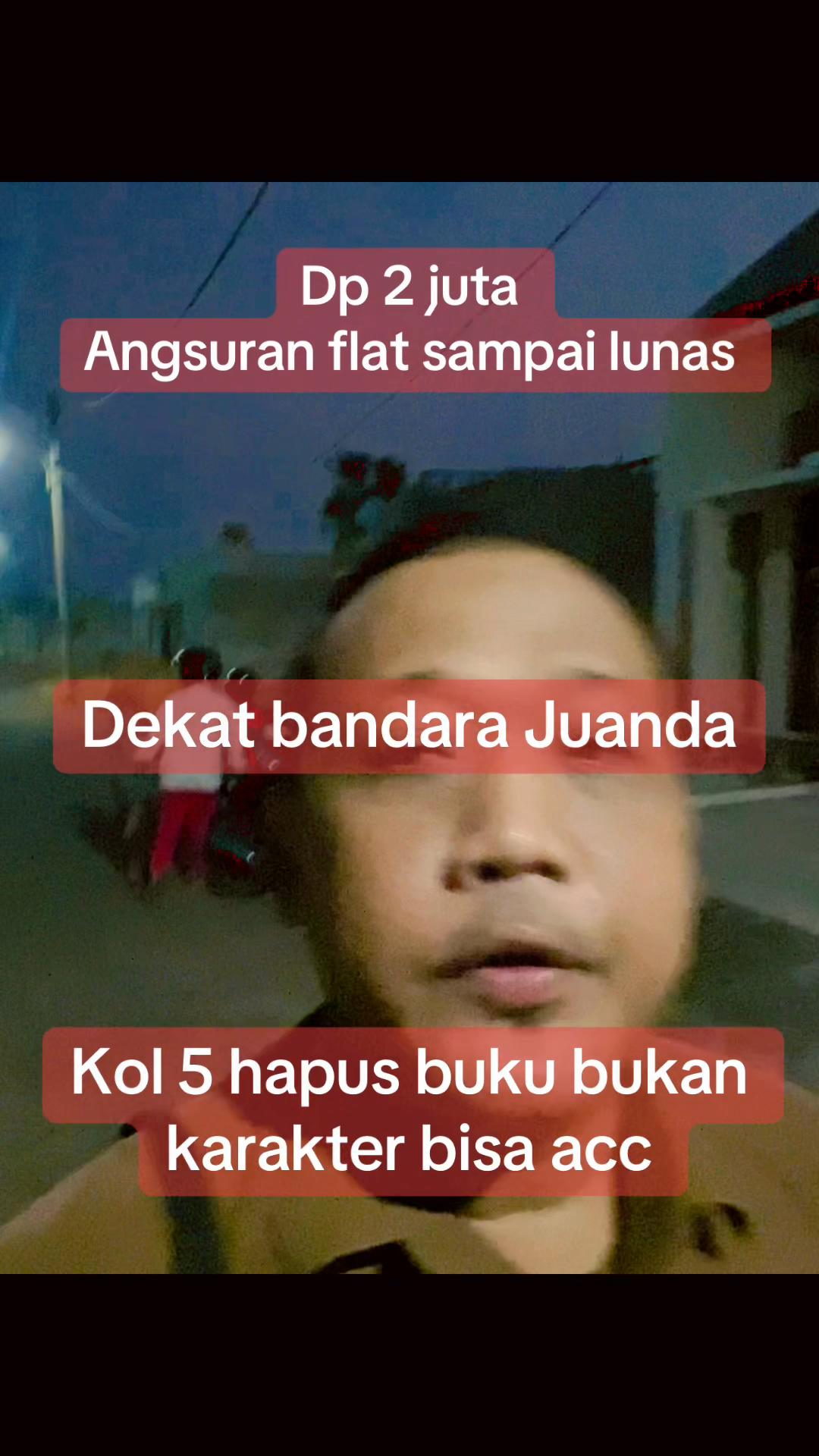@Dimas Hendra Sasmita