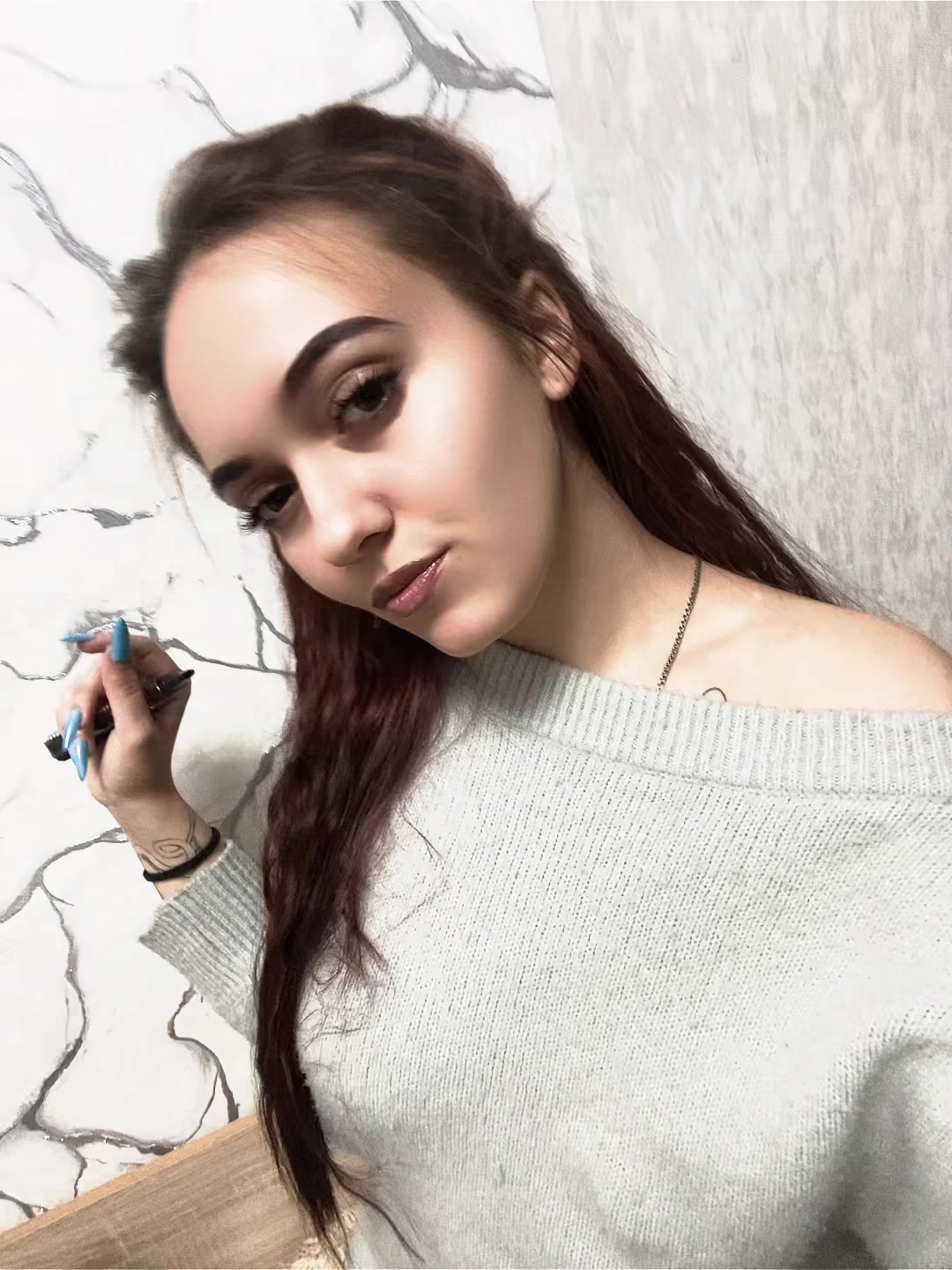 @каринэ💋