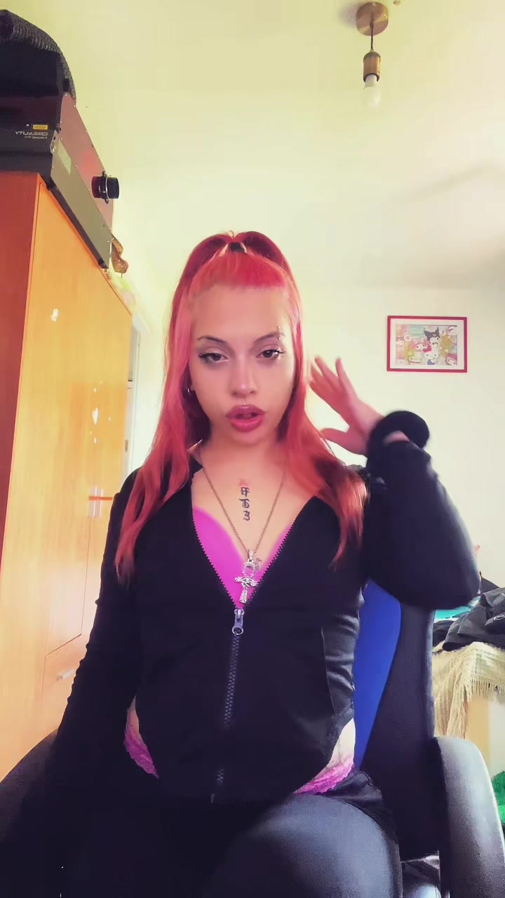 @Soswasaby