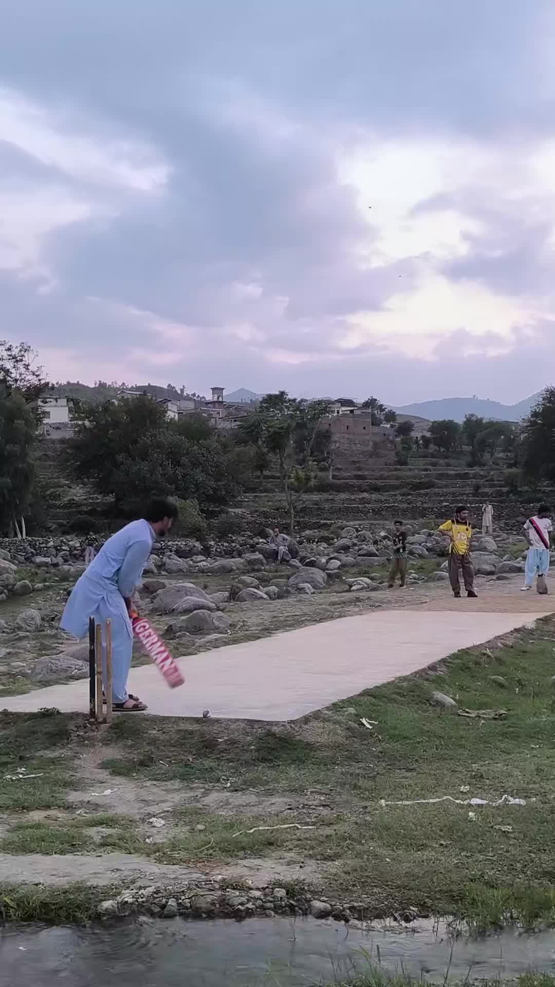 @ȻʀıcEdıтṡ